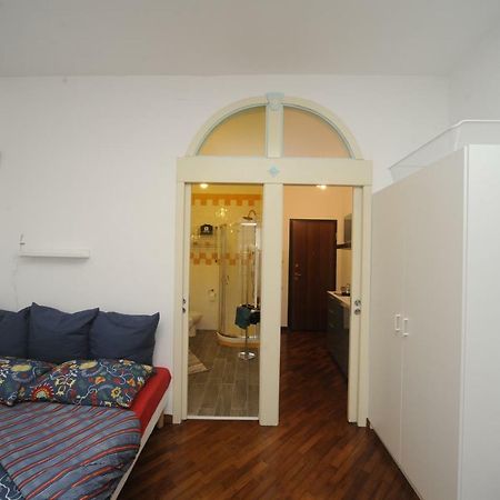 Jean Carlos House In The Old Town Neapol Zewnętrze zdjęcie